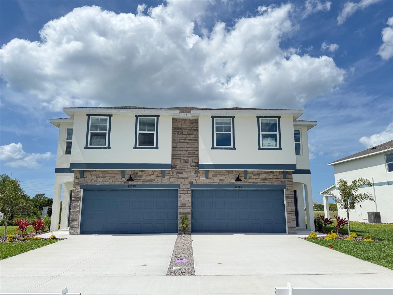 13725 EMERALD FIELDS DR, HUDSON, FL, 34667
