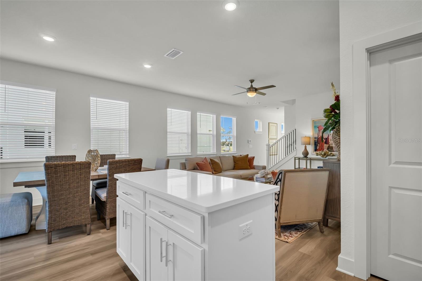 13725 EMERALD FIELDS DR, HUDSON, FL, 34667