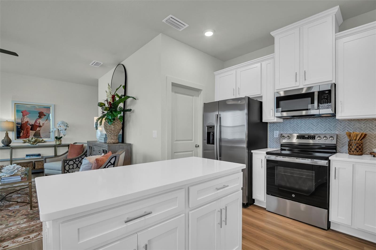 13725 EMERALD FIELDS DR, HUDSON, FL, 34667