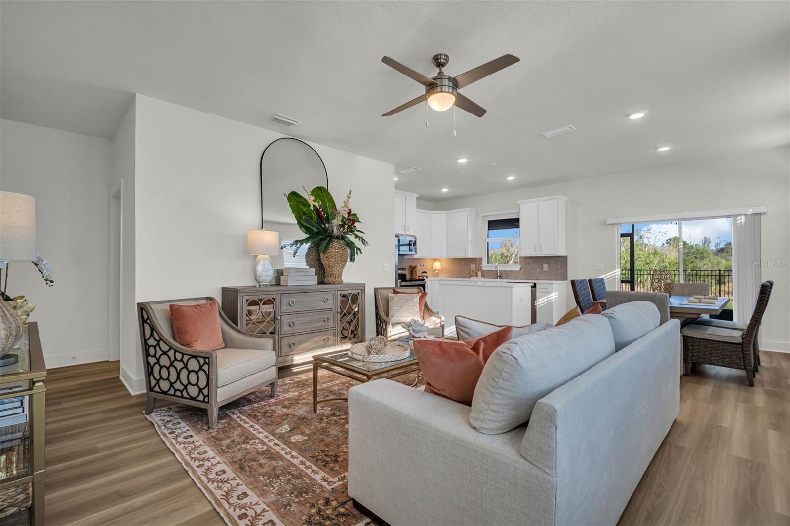 13725 EMERALD FIELDS DR, HUDSON, FL, 34667