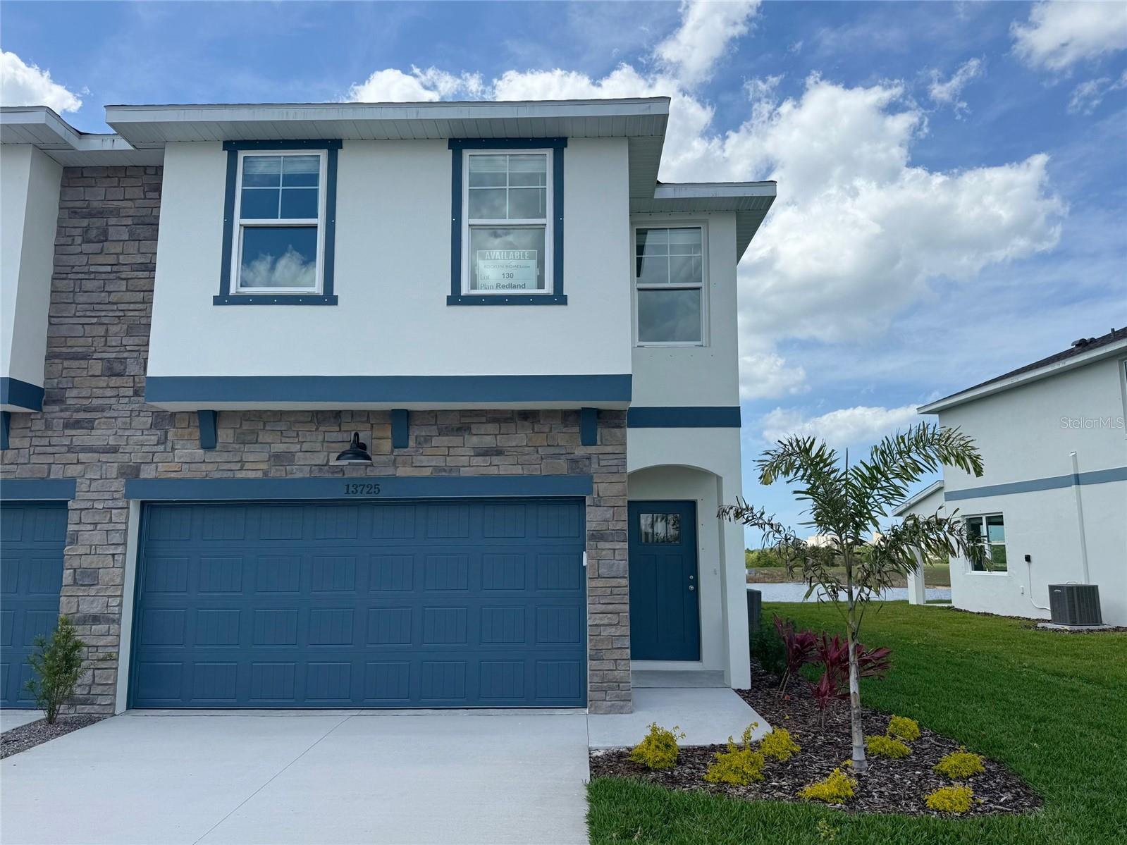 13725 EMERALD FIELDS DR, HUDSON, FL, 34667