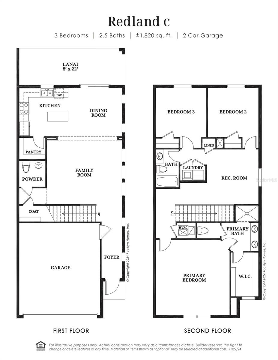 13725 EMERALD FIELDS DR, HUDSON, FL, 34667