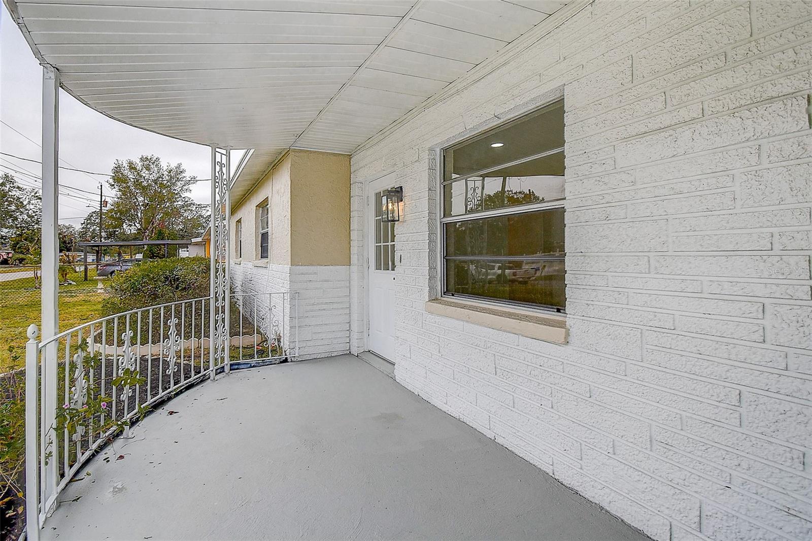 8106 FIR DR, TAMPA, FL, 33619