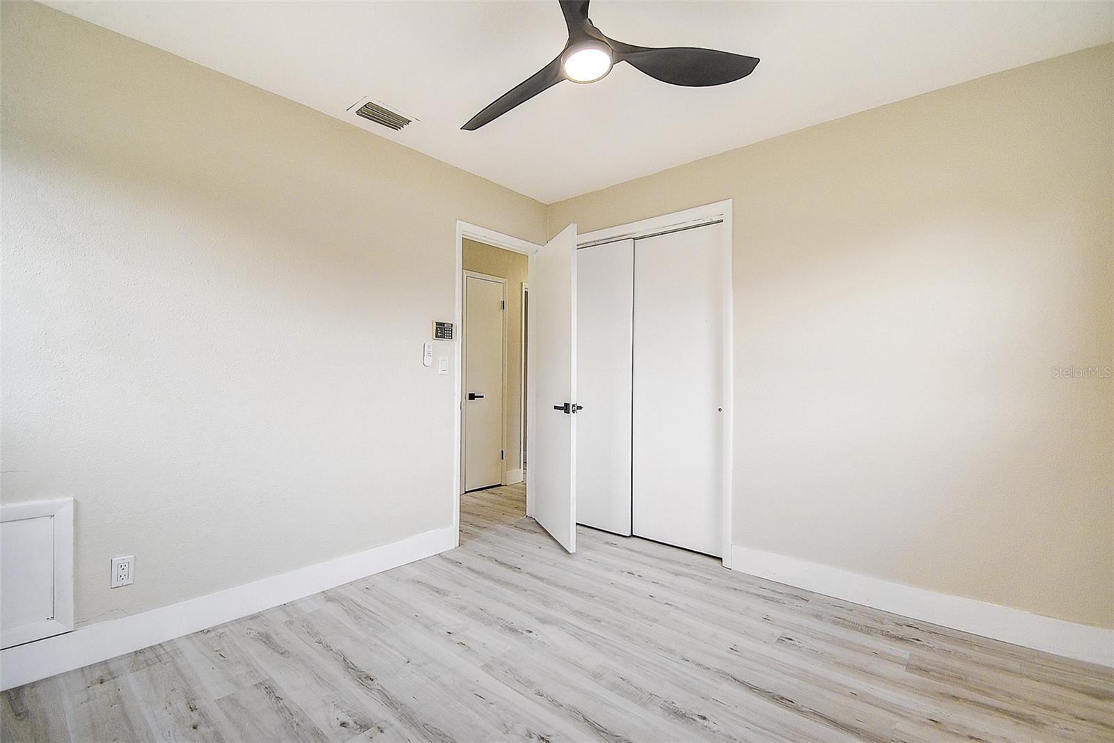 8106 FIR DR, TAMPA, FL, 33619