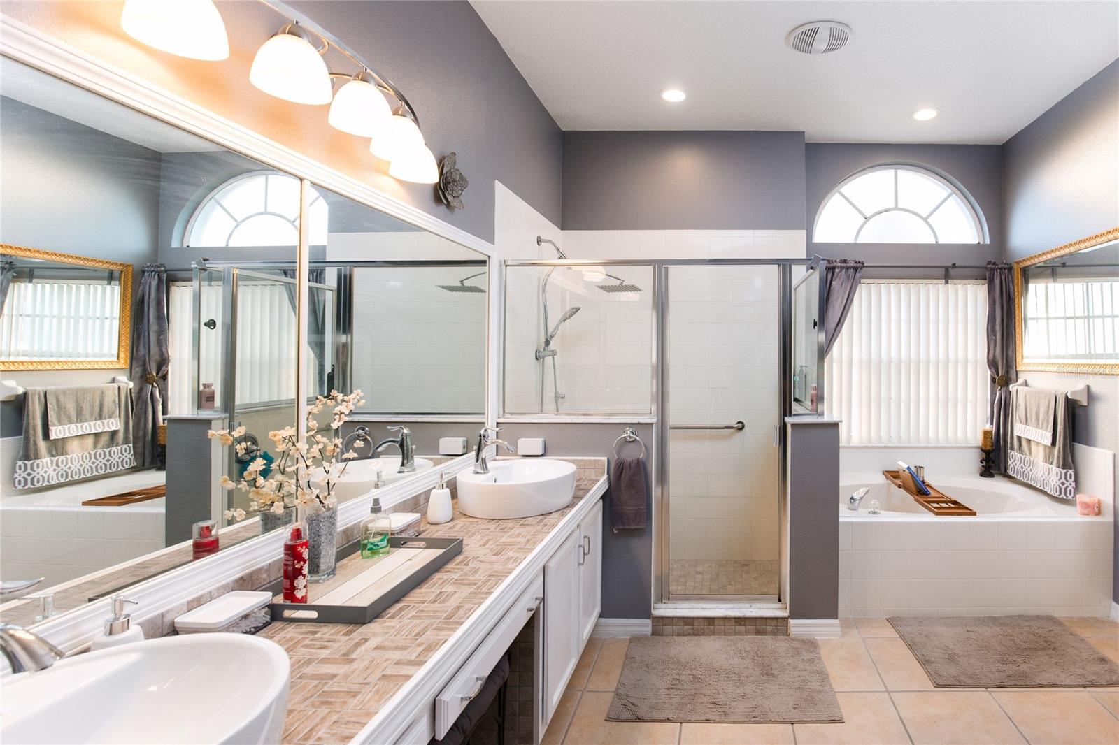 518 GRAND RESERVE DR, DAVENPORT, FL, 33837