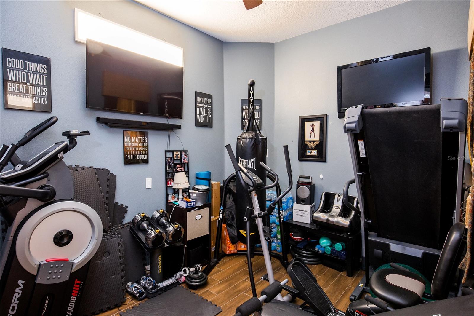518 GRAND RESERVE DR, DAVENPORT, FL, 33837