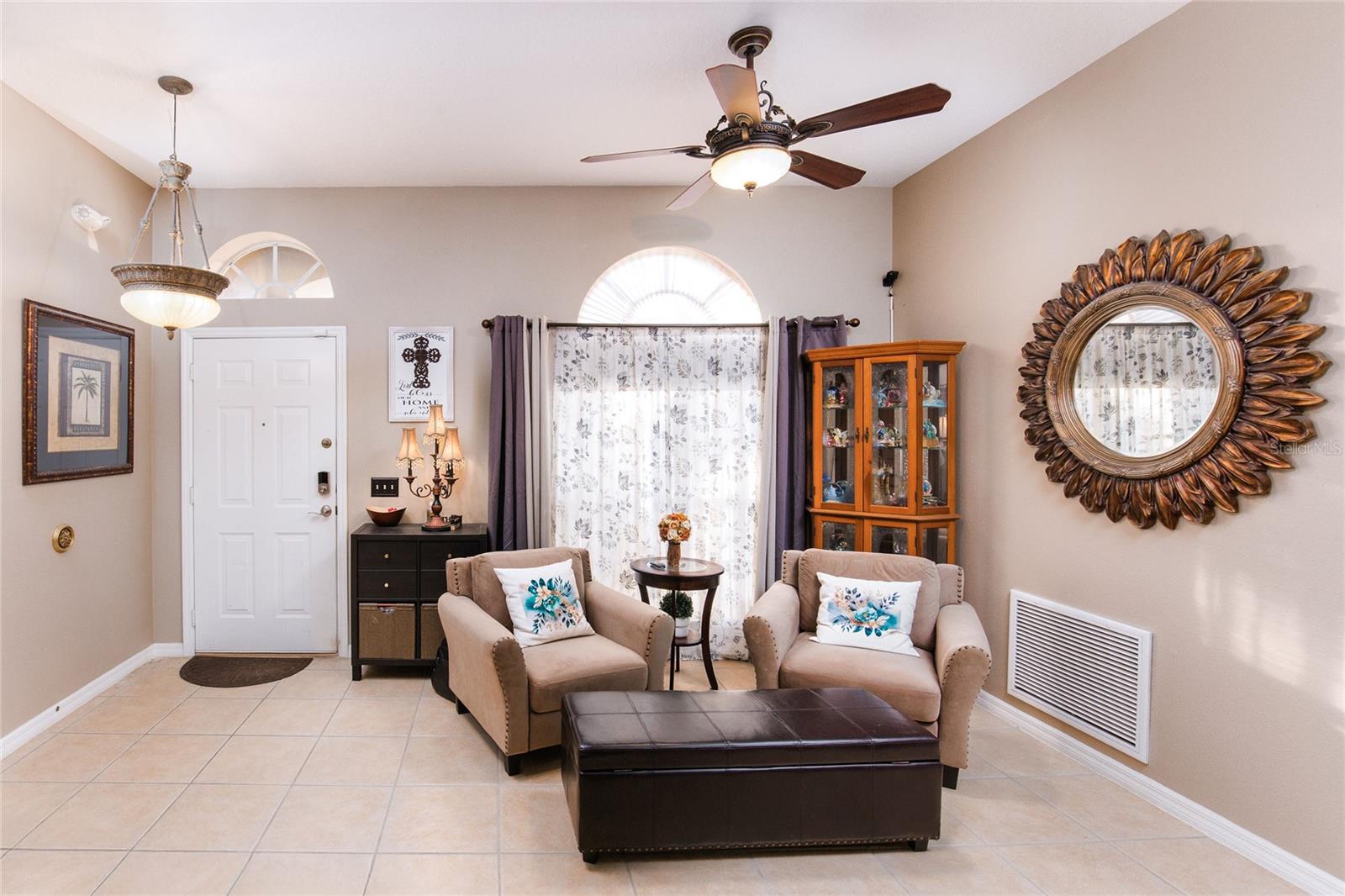 518 GRAND RESERVE DR, DAVENPORT, FL, 33837