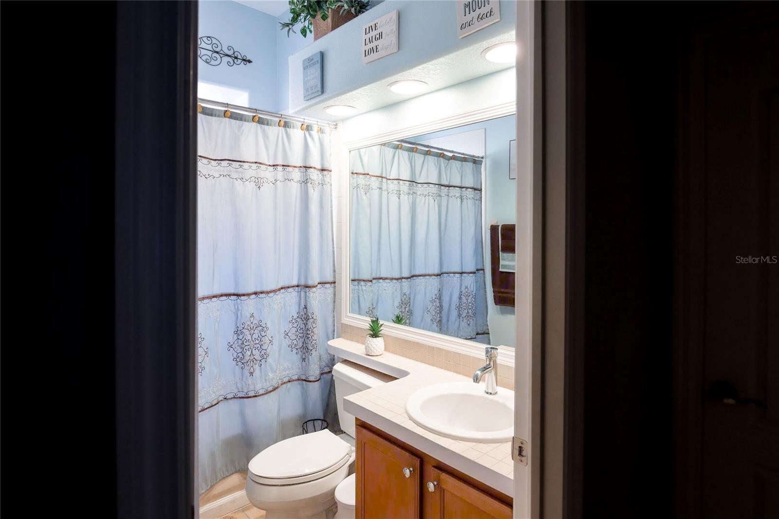 518 GRAND RESERVE DR, DAVENPORT, FL, 33837