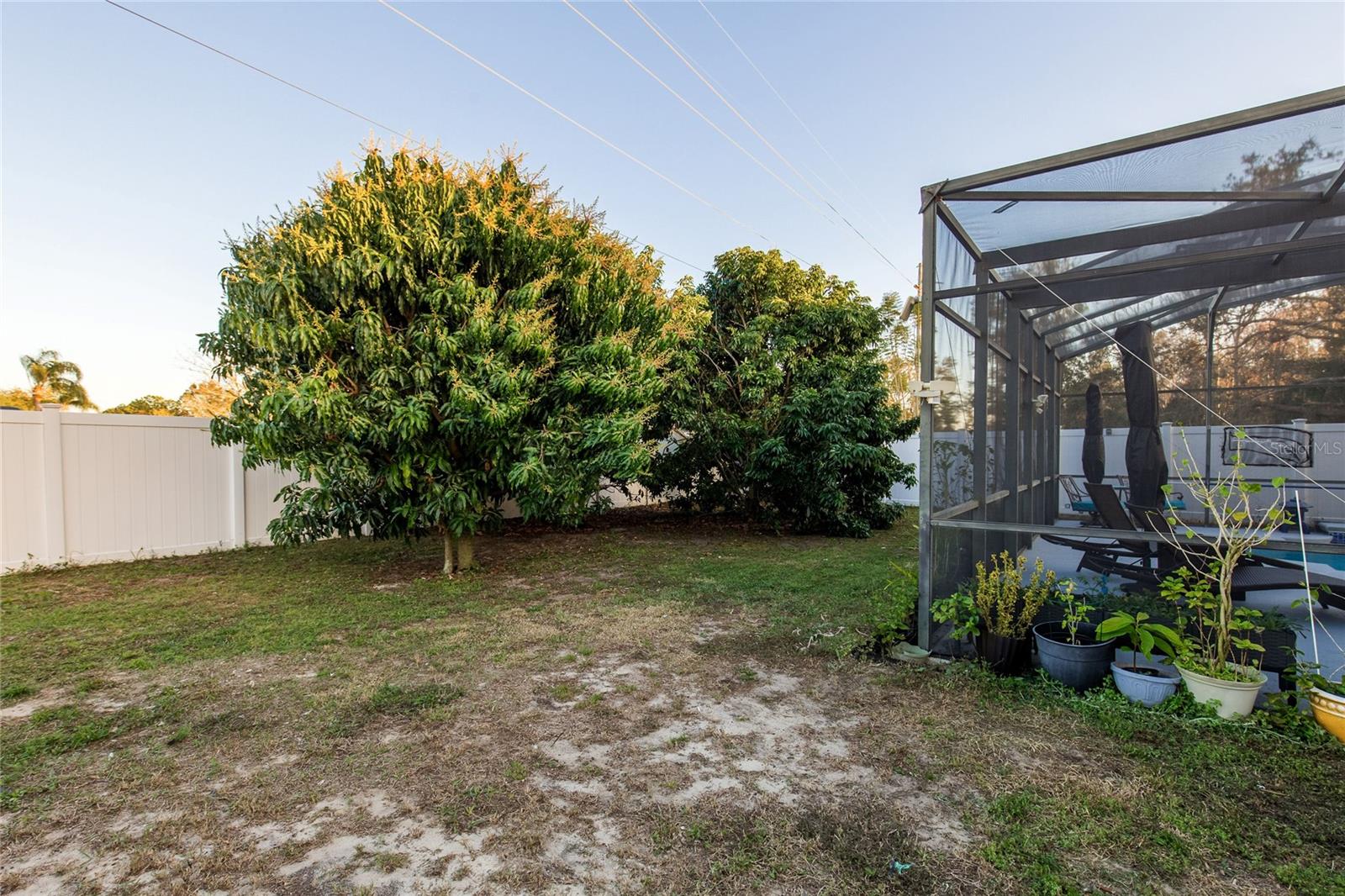 518 GRAND RESERVE DR, DAVENPORT, FL, 33837