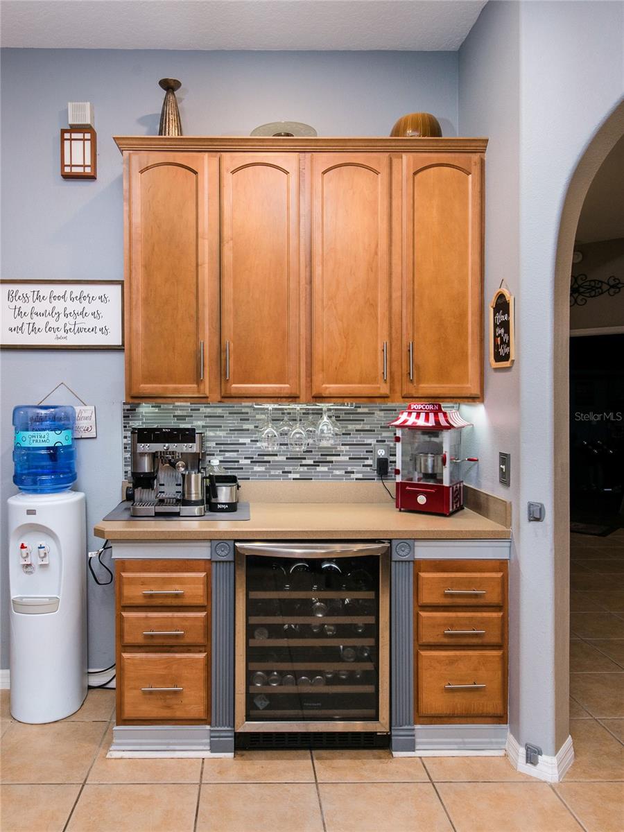 518 GRAND RESERVE DR, DAVENPORT, FL, 33837