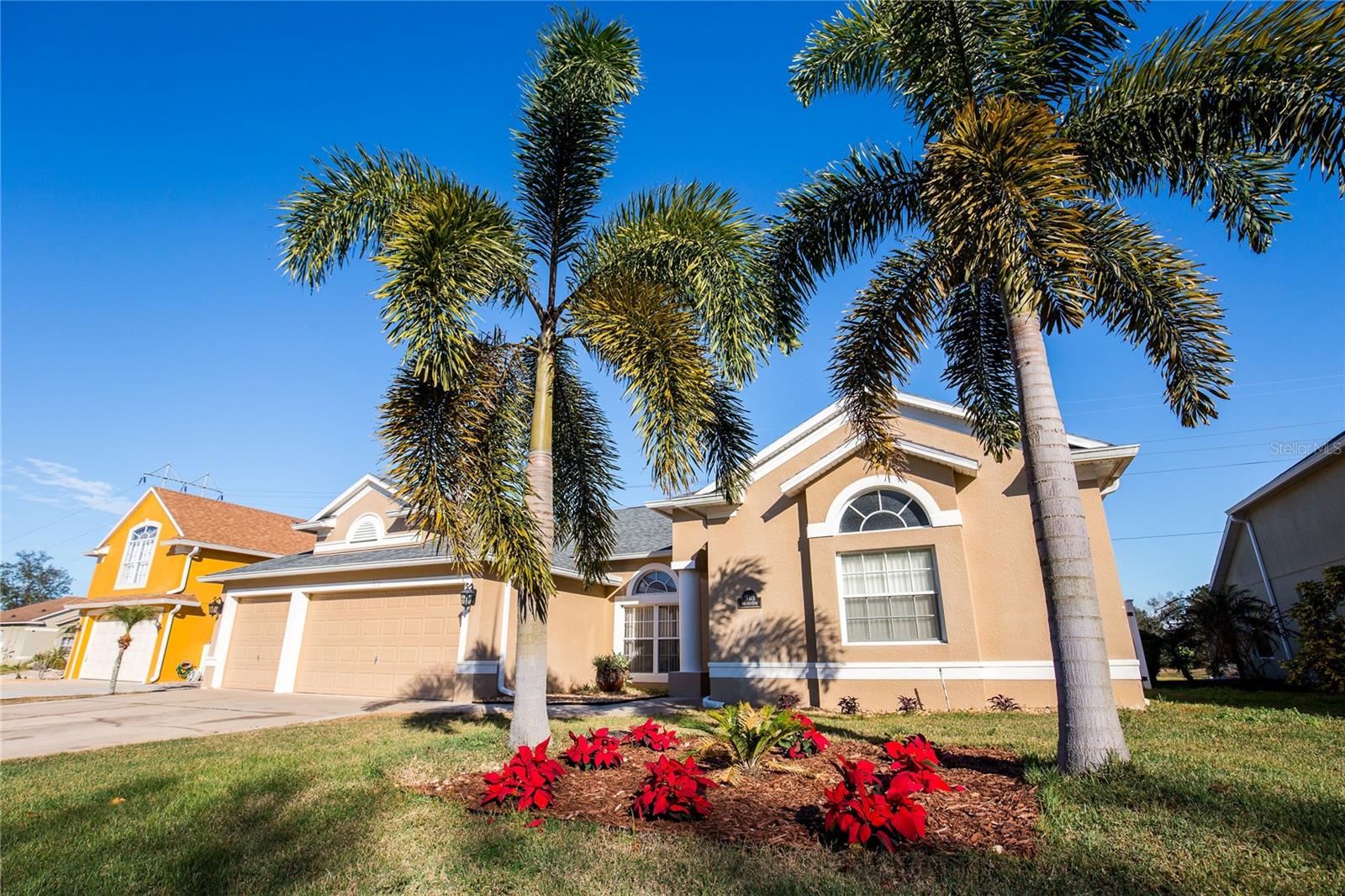 518 GRAND RESERVE DR, DAVENPORT, FL, 33837