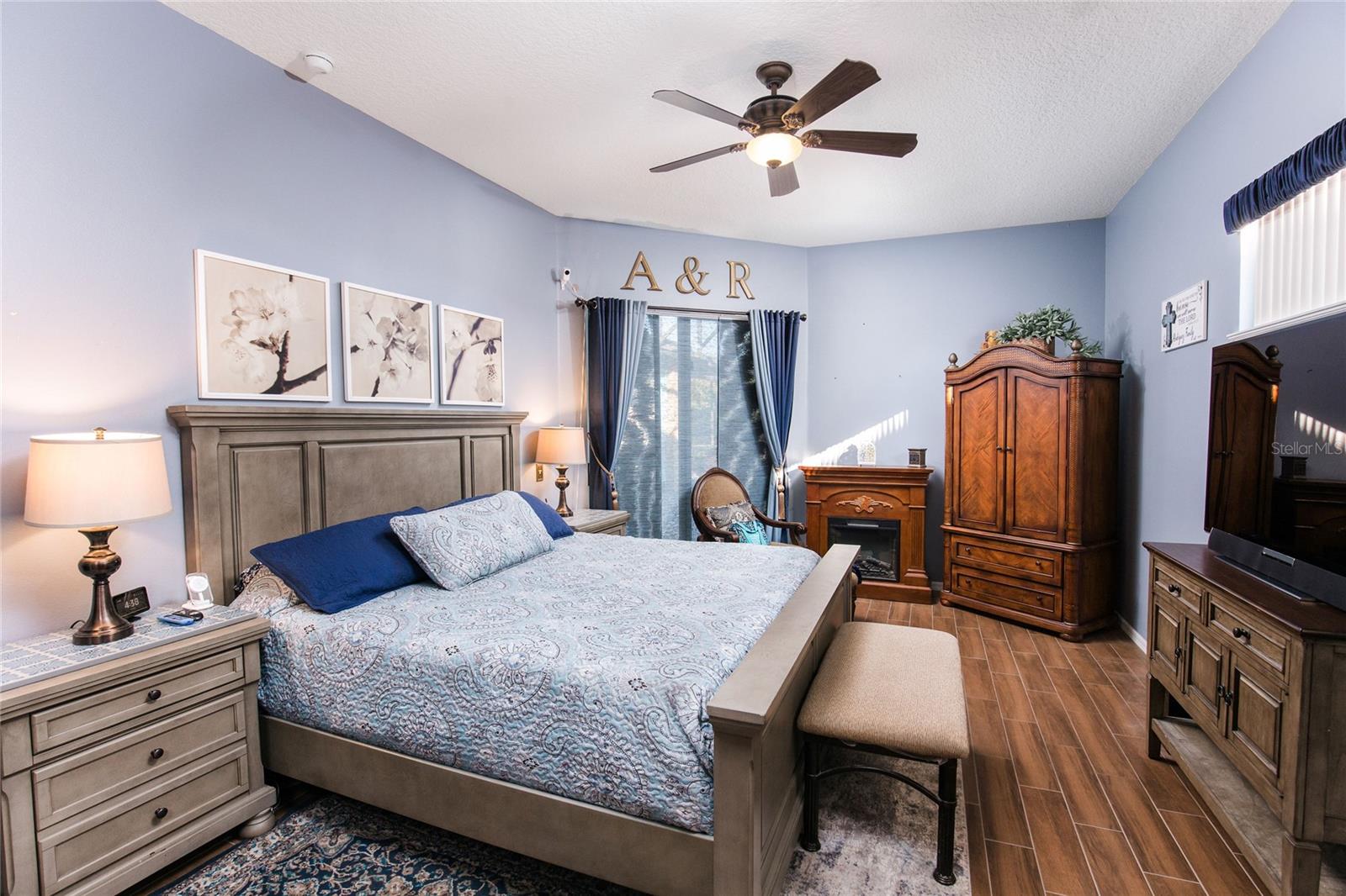 518 GRAND RESERVE DR, DAVENPORT, FL, 33837