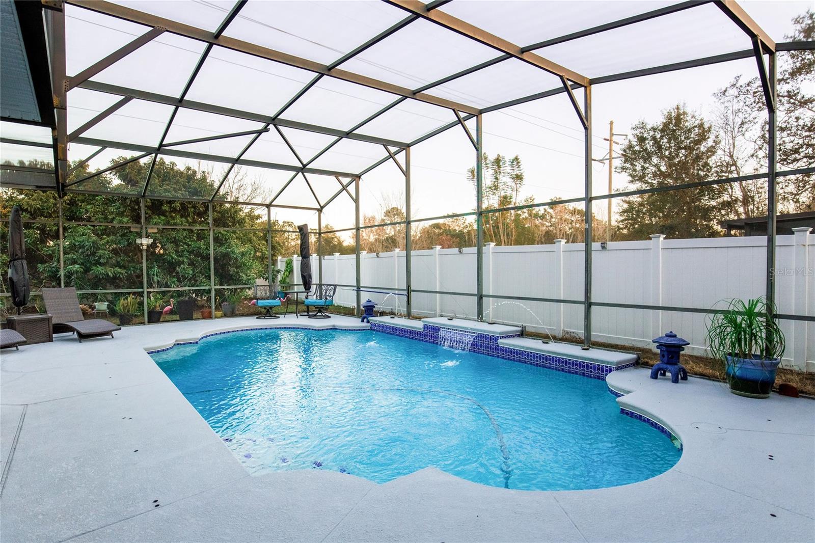 518 GRAND RESERVE DR, DAVENPORT, FL, 33837