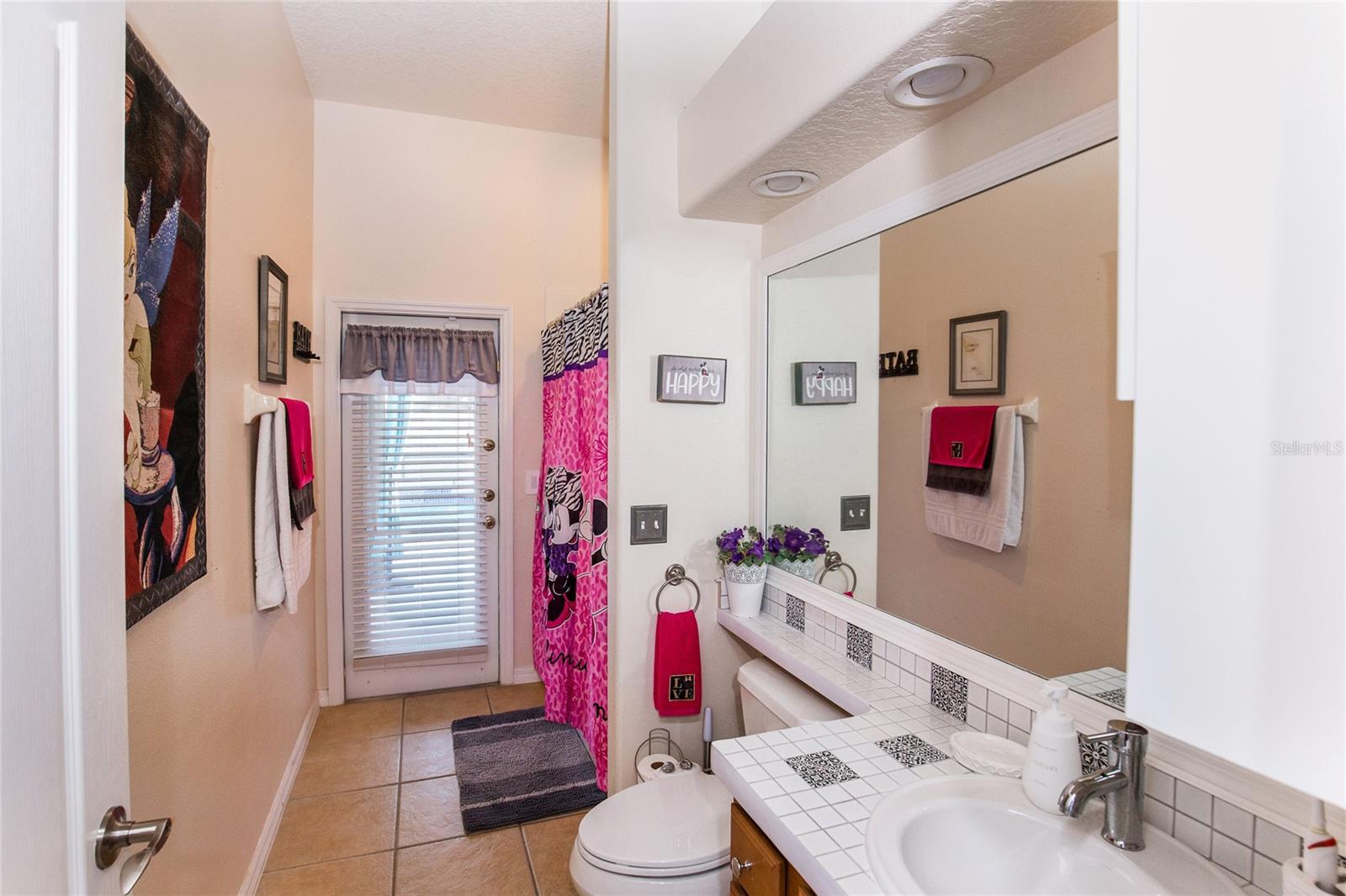 518 GRAND RESERVE DR, DAVENPORT, FL, 33837