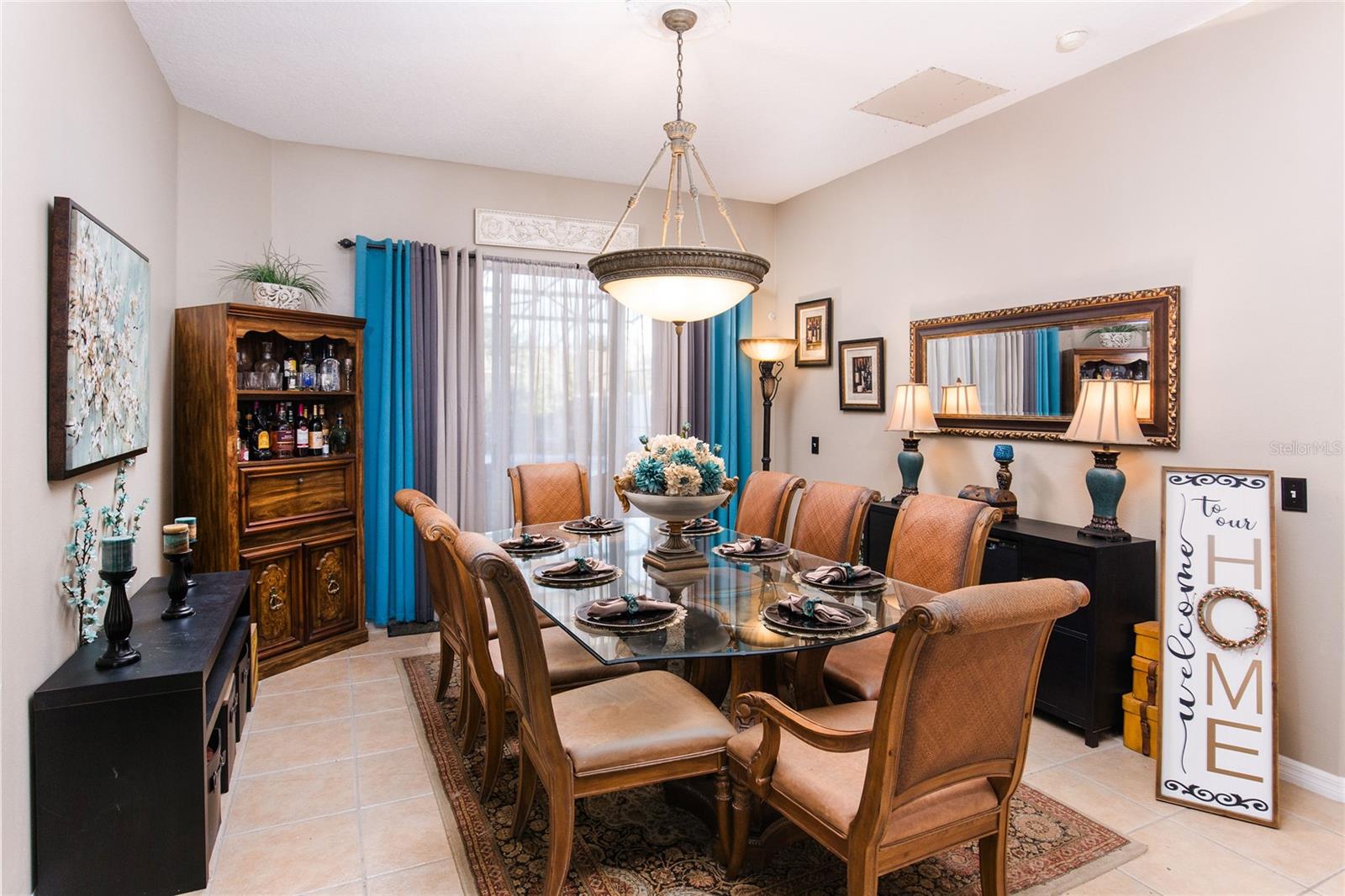 518 GRAND RESERVE DR, DAVENPORT, FL, 33837