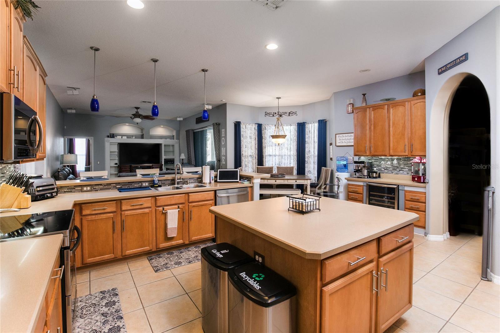 518 GRAND RESERVE DR, DAVENPORT, FL, 33837