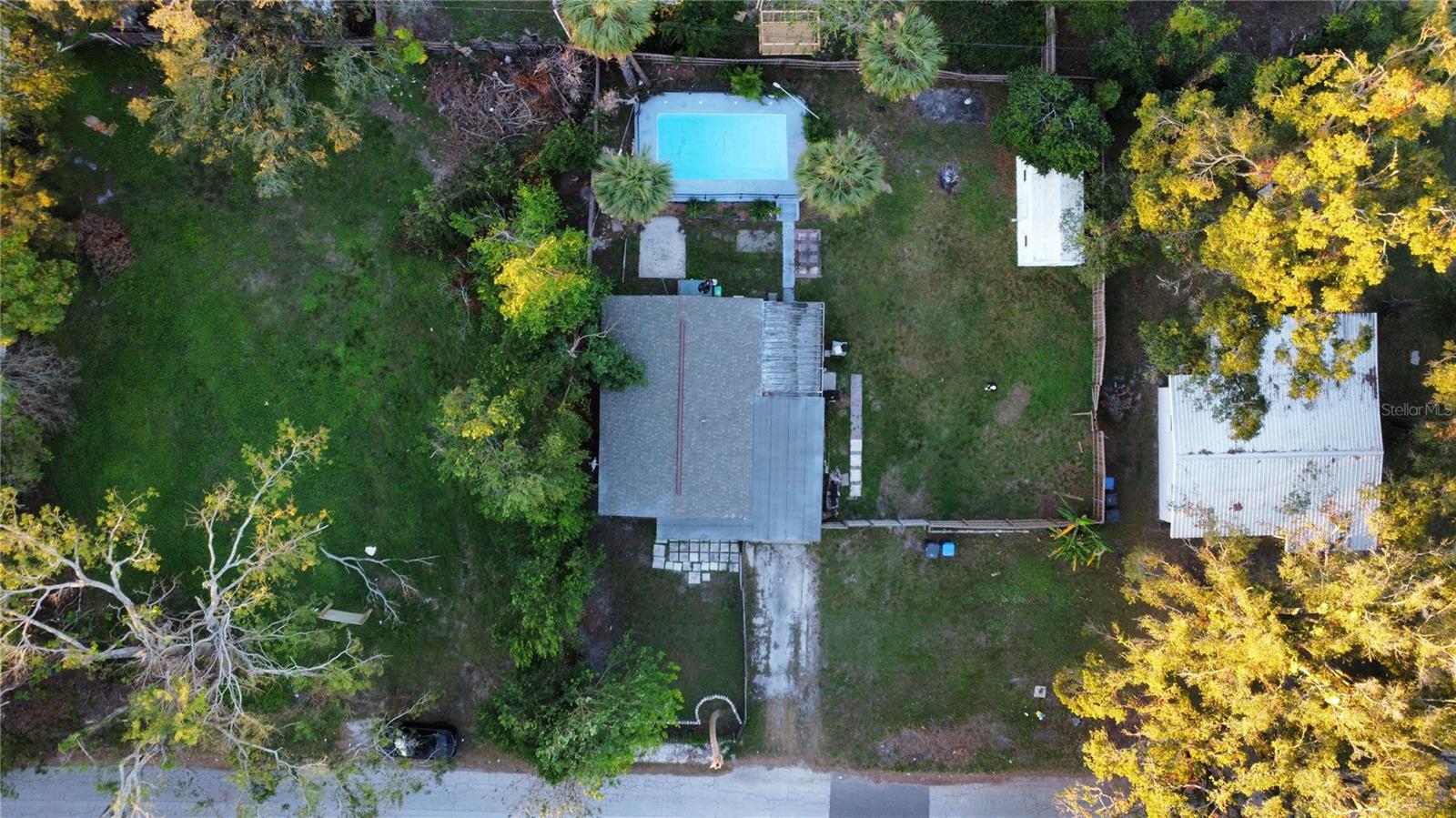 916 123RD AVE, TAMPA, FL, 33612