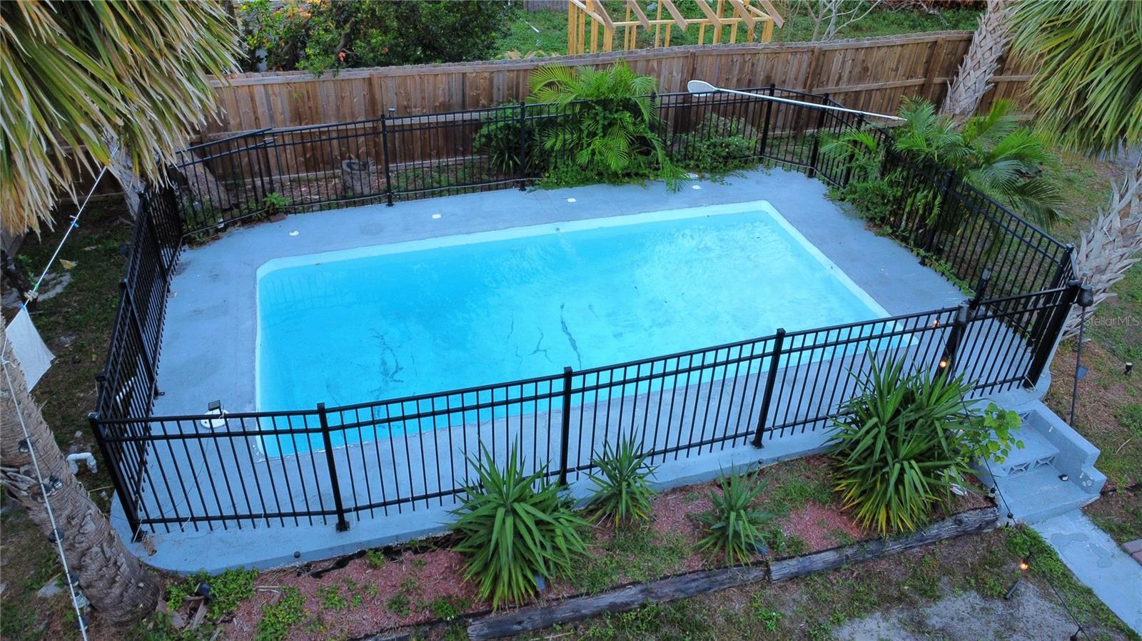 916 123RD AVE, TAMPA, FL, 33612