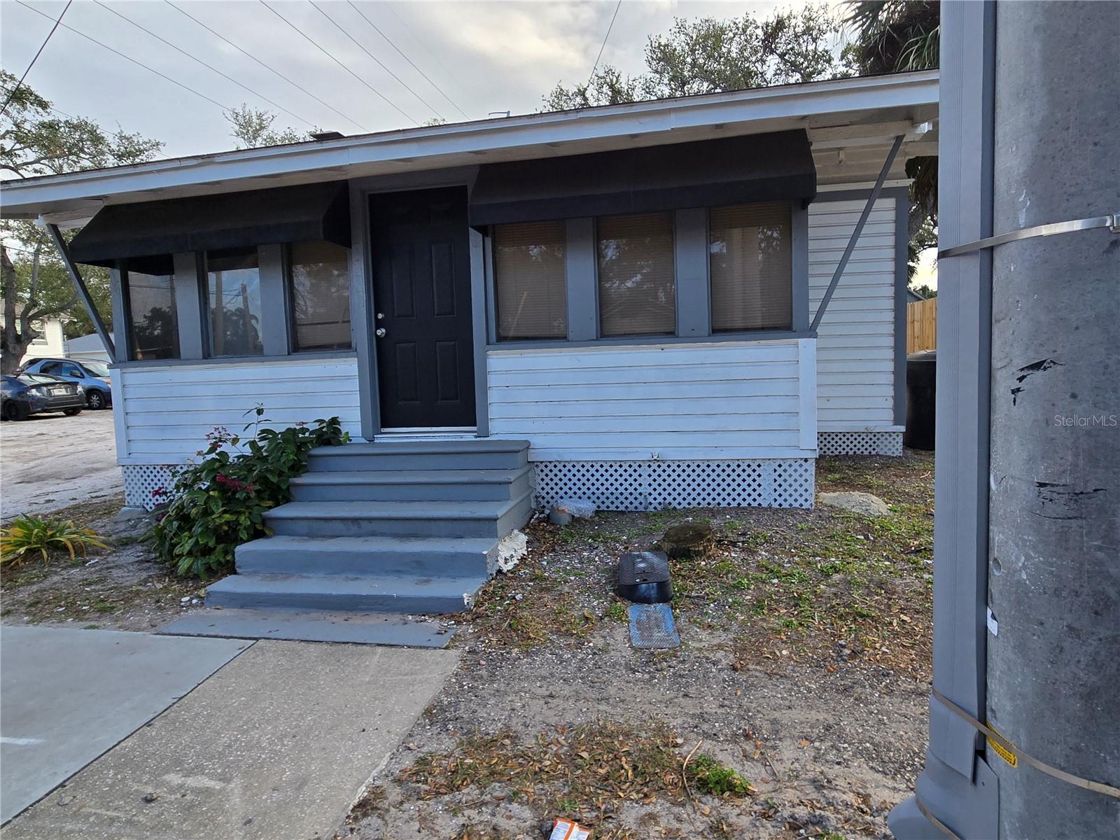 1013 DREW ST, CLEARWATER, FL, 33755