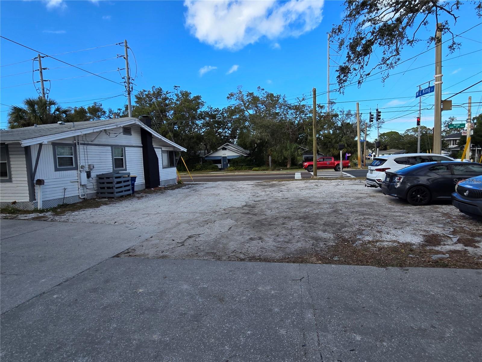 1013 DREW ST, CLEARWATER, FL, 33755
