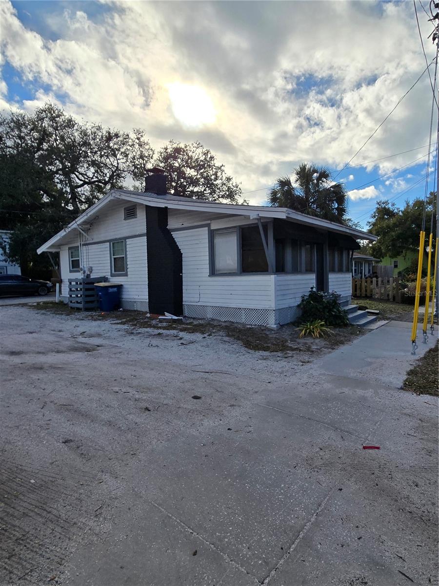 1013 DREW ST, CLEARWATER, FL, 33755