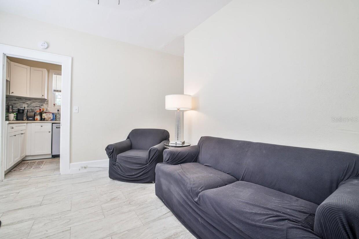 1013 DREW ST, CLEARWATER, FL, 33755