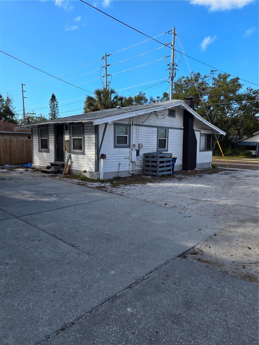 1013 DREW ST, CLEARWATER, FL, 33755