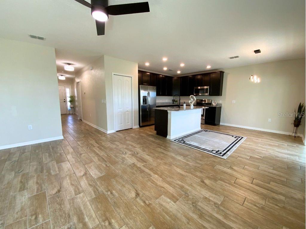 4035 WAYFARER WAY, PALMETTO, FL, 34221