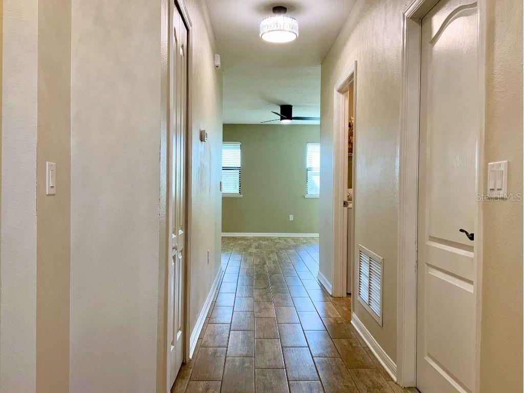 4035 WAYFARER WAY, PALMETTO, FL, 34221