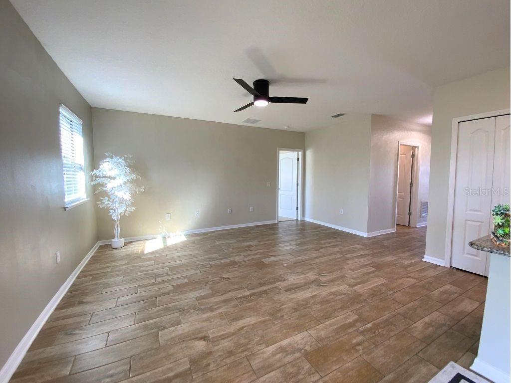4035 WAYFARER WAY, PALMETTO, FL, 34221
