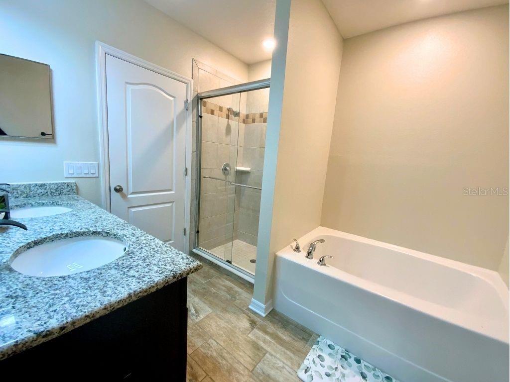 4035 WAYFARER WAY, PALMETTO, FL, 34221