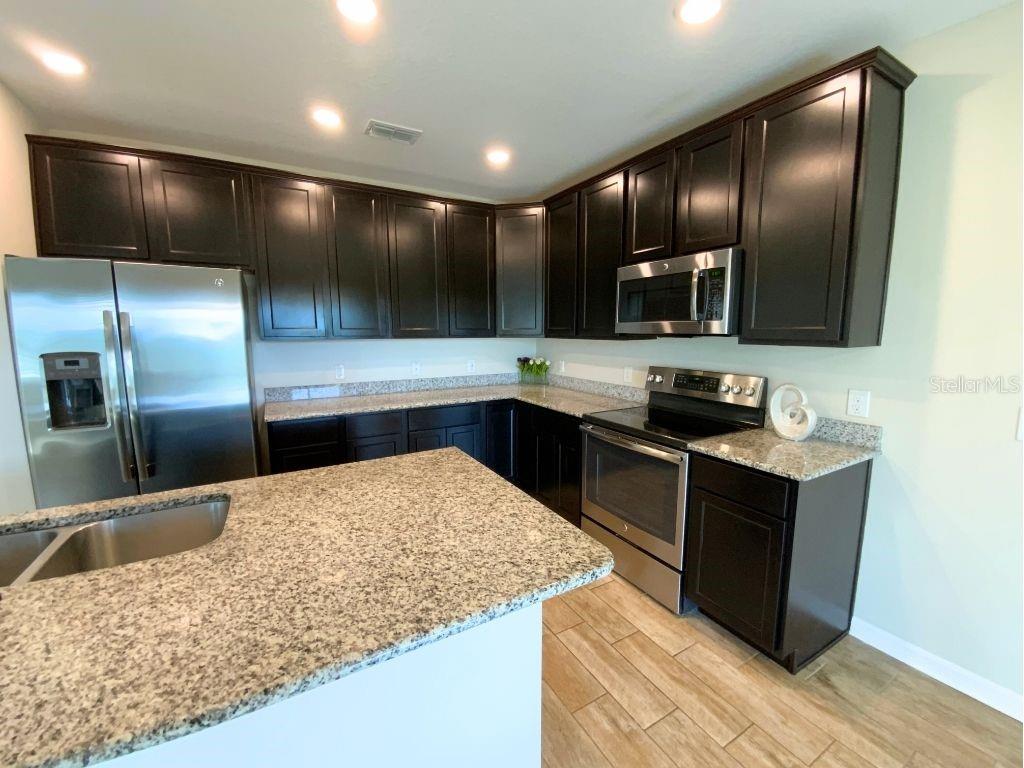 4035 WAYFARER WAY, PALMETTO, FL, 34221