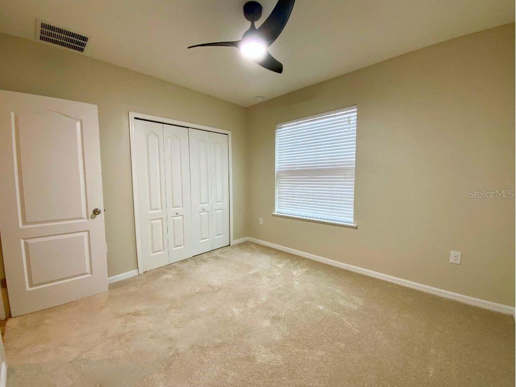 4035 WAYFARER WAY, PALMETTO, FL, 34221