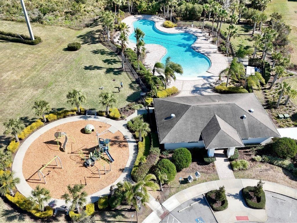 4035 WAYFARER WAY, PALMETTO, FL, 34221