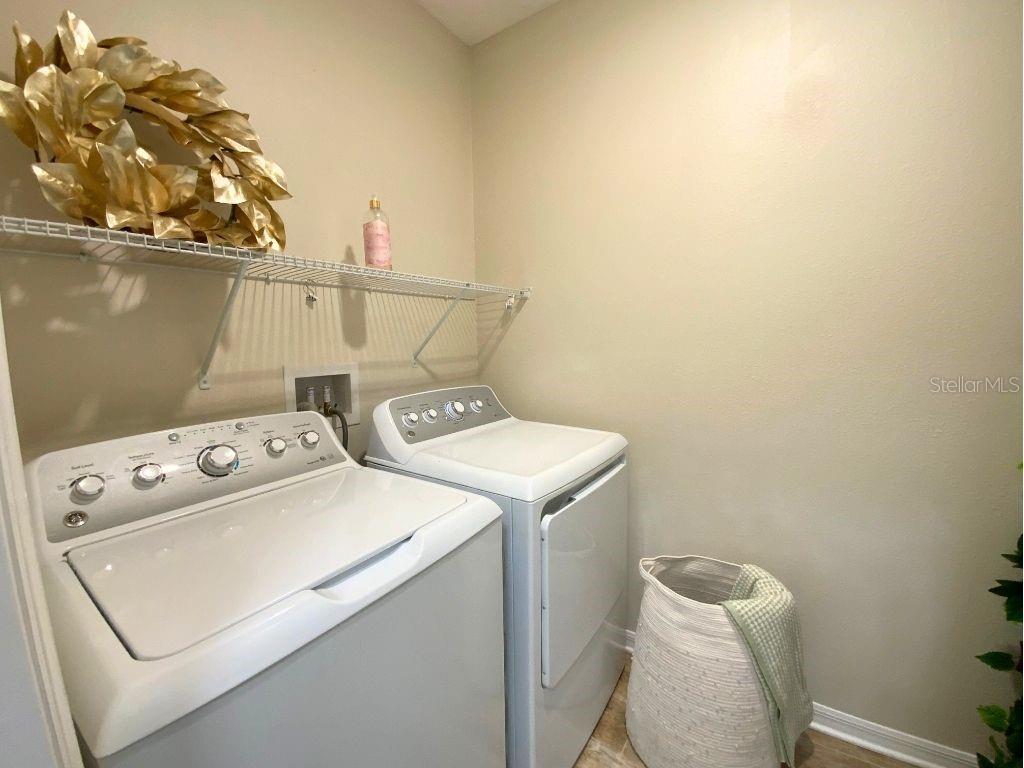 4035 WAYFARER WAY, PALMETTO, FL, 34221