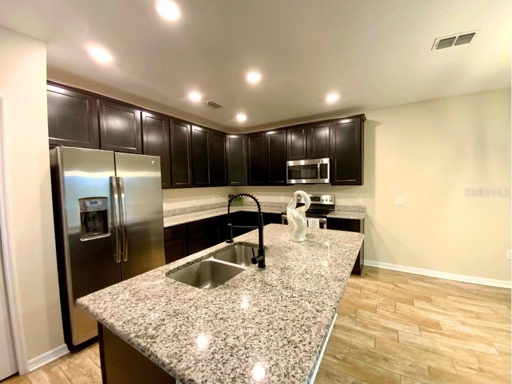4035 WAYFARER WAY, PALMETTO, FL, 34221
