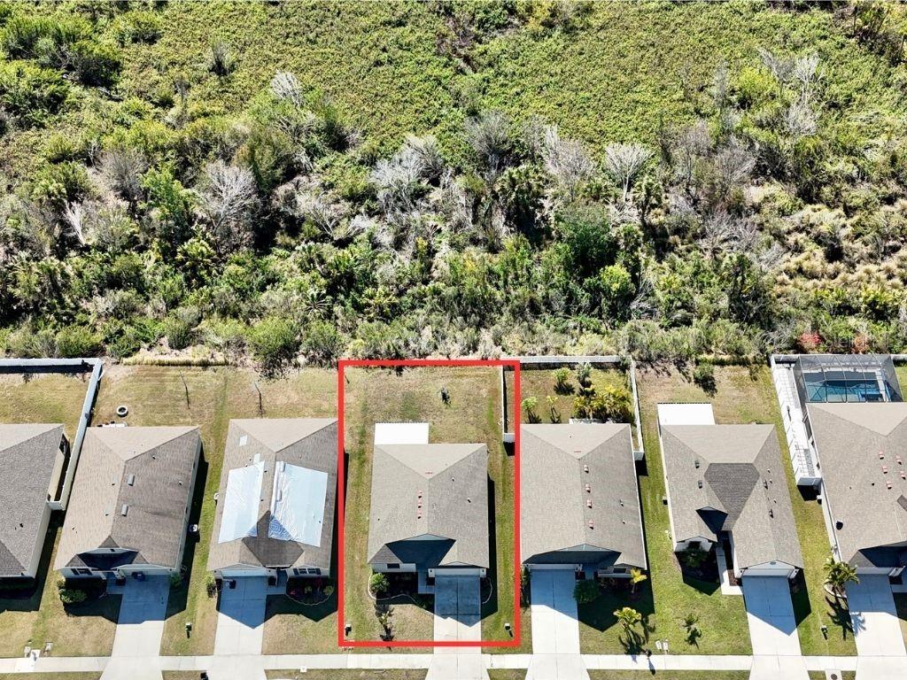4035 WAYFARER WAY, PALMETTO, FL, 34221