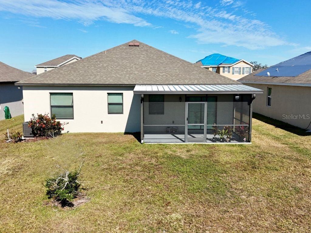 4035 WAYFARER WAY, PALMETTO, FL, 34221