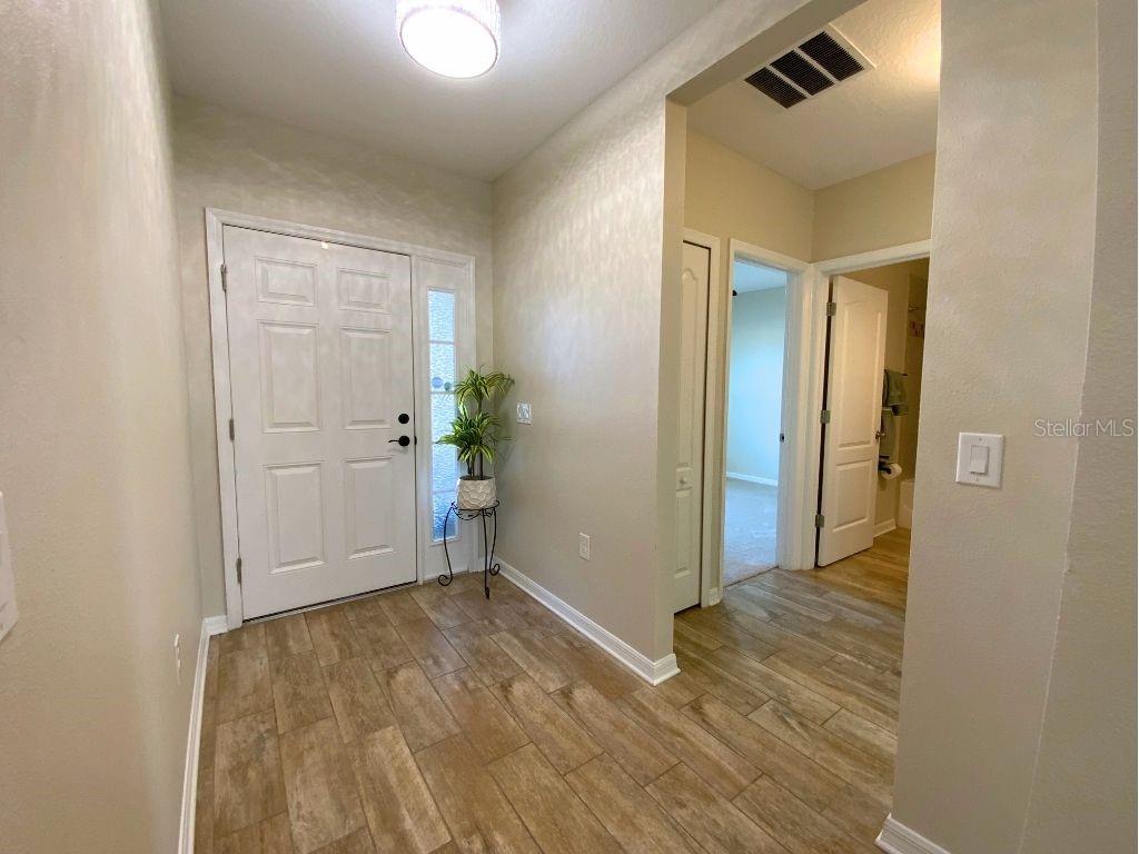 4035 WAYFARER WAY, PALMETTO, FL, 34221