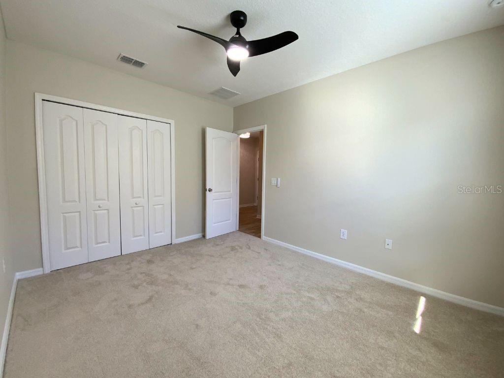 4035 WAYFARER WAY, PALMETTO, FL, 34221