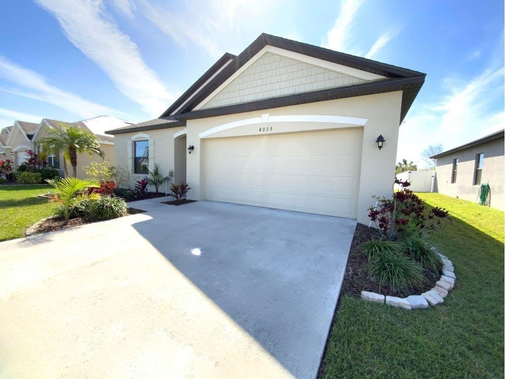 4035 WAYFARER WAY, PALMETTO, FL, 34221