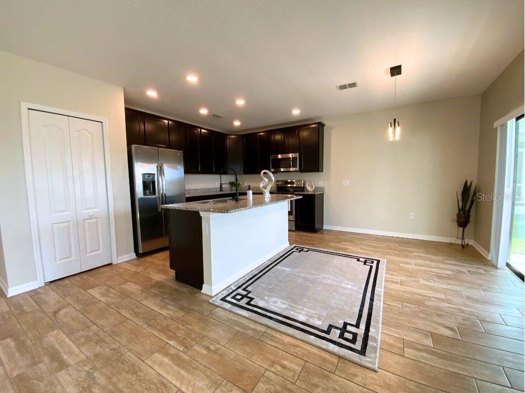 4035 WAYFARER WAY, PALMETTO, FL, 34221