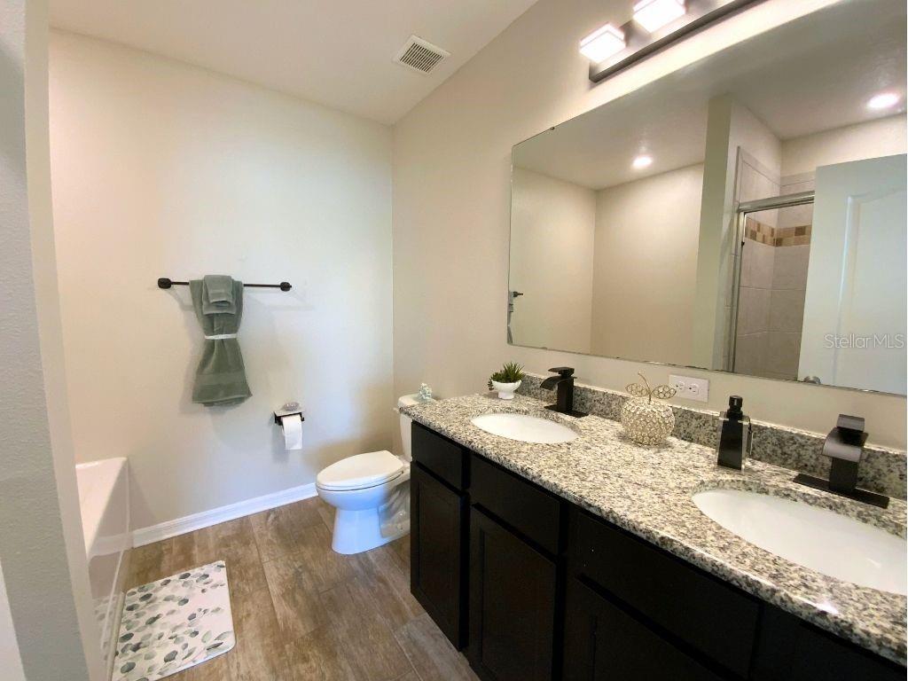 4035 WAYFARER WAY, PALMETTO, FL, 34221
