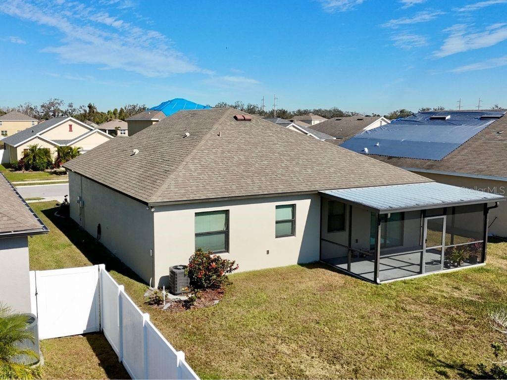 4035 WAYFARER WAY, PALMETTO, FL, 34221