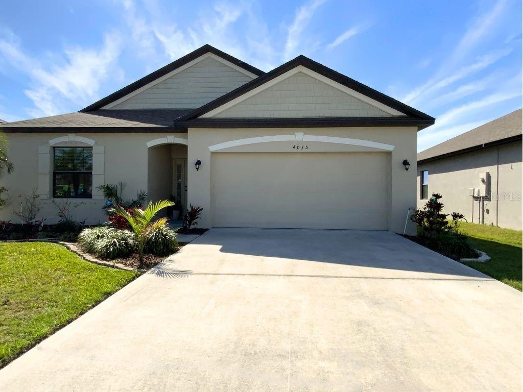 4035 WAYFARER WAY, PALMETTO, FL, 34221