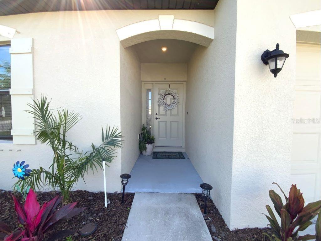 4035 WAYFARER WAY, PALMETTO, FL, 34221