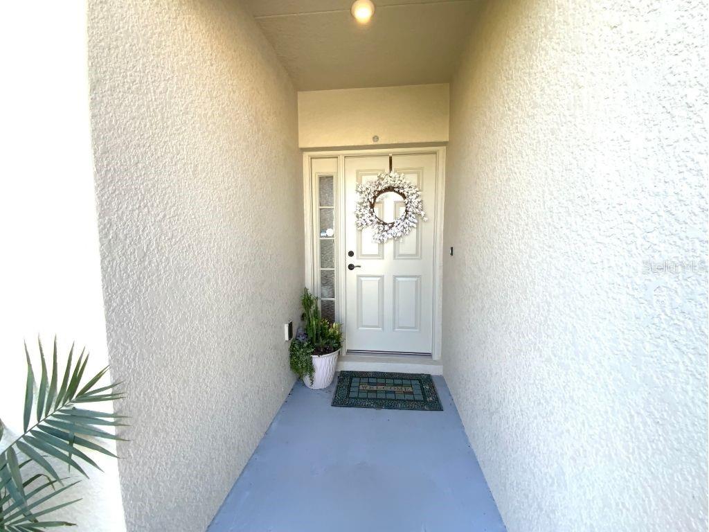 4035 WAYFARER WAY, PALMETTO, FL, 34221