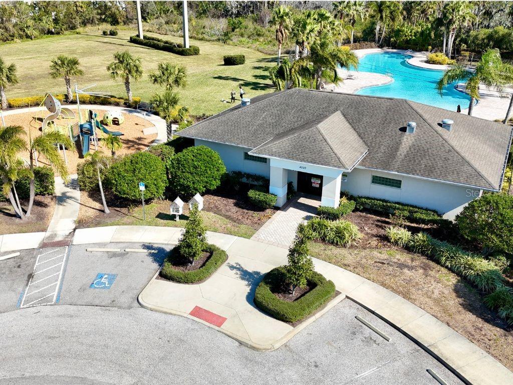 4035 WAYFARER WAY, PALMETTO, FL, 34221