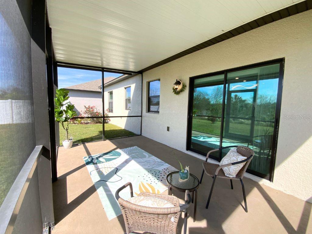 4035 WAYFARER WAY, PALMETTO, FL, 34221
