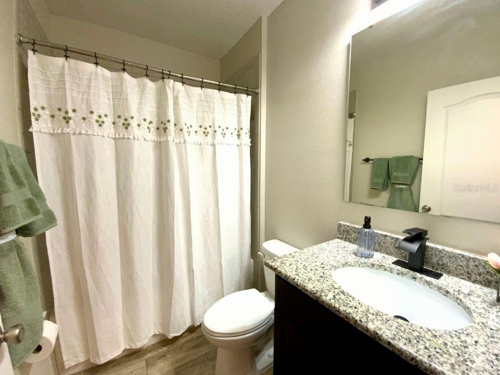 4035 WAYFARER WAY, PALMETTO, FL, 34221
